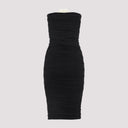La Reveche Mirey Long Dress