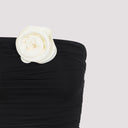 La Reveche Mirey Long Dress