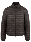 Aspesi Coats