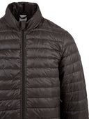 Aspesi Coats
