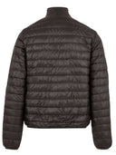 Aspesi Coats