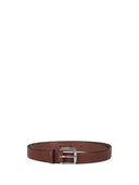 Lemaire spoorriem 25