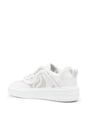 Stella Mccartney Sneakers S Wave 1