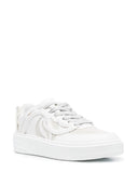 Stella Mccartney Sneakers S Wave 1