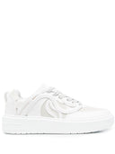 Stella Mccartney Sneakers S Wave 1