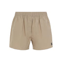 Pantaloncini Miu Miu in cotone