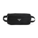 Prada Gürteltasche