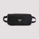 Prada Gürteltasche