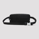 Prada Gürteltasche