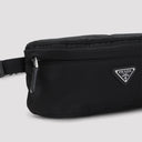 Prada Gürteltasche