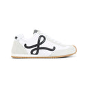 Loewe Ballet Runner 2.0 Turnschuhe