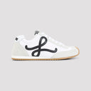 Loewe Ballet Runner 2.0 Turnschuhe