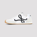 Loewe Ballet Runner 2.0 Turnschuhe