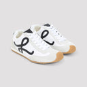 Loewe Ballet Runner 2.0 Turnschuhe