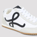 Loewe Ballet Runner 2.0 Turnschuhe
