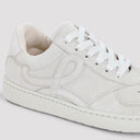 Loewe Jambo
