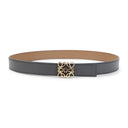 Loewe Anagram Bombee 2,8cm belte