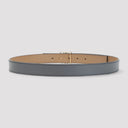Loewe Anagram Bombee 2,8cm belte
