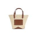 Lanvin Catch By Cestino