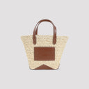 Lanvin Catch By Cestino