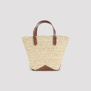 Lanvin Catch By Cestino