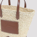 Lanvin Catch By Cestino
