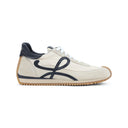 Loewe Flow Runner 2.0