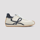Loewe Flow Runner 2.0