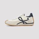 Loewe Flow Runner 2.0