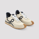 Loewe Flow Runner 2.0 Sneakers