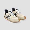 Loewe Flow Runner 2.0