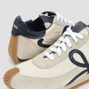 Loewe Flow Runner 2.0