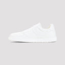 Loewe Jambo Sneakers