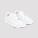 Loewe Jambo Sneakers