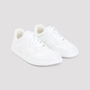 Loewe Jambo