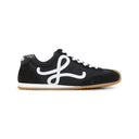 Loewe Ballet Runner 2.0 Sneakers