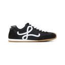 Loewe Ballet Runner 2.0