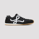 Loewe Ballet Runner 2.0 Sneakers