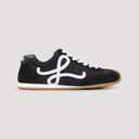 Loewe Ballet Runner 2.0