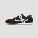 Loewe Ballet Runner 2.0 Sneakers