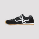 Loewe Ballet Runner 2.0