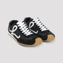 Loewe Ballet Runner 2.0