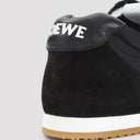 Loewe Ballet Runner 2.0