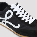 Loewe Ballet Runner 2.0 Sneakers