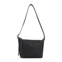 Loewe Loop Hobo Bag