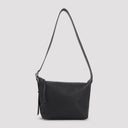 Loewe Loop Hobo Bag