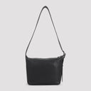 Loewe Loop Hobo Bag