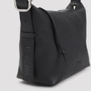 Loewe Loop Hobo Bag