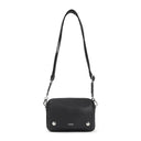 Loewe Pebble Messenger Small Bag