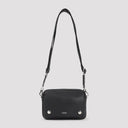 Loewe Pebble Messenger Small Bag
